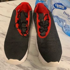 Jordan future low 10.5